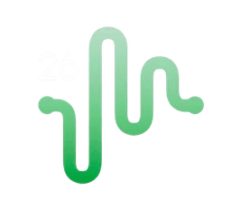 Pulse 2026 Logo