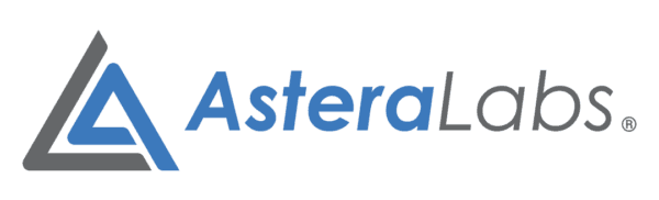 Astera Labs